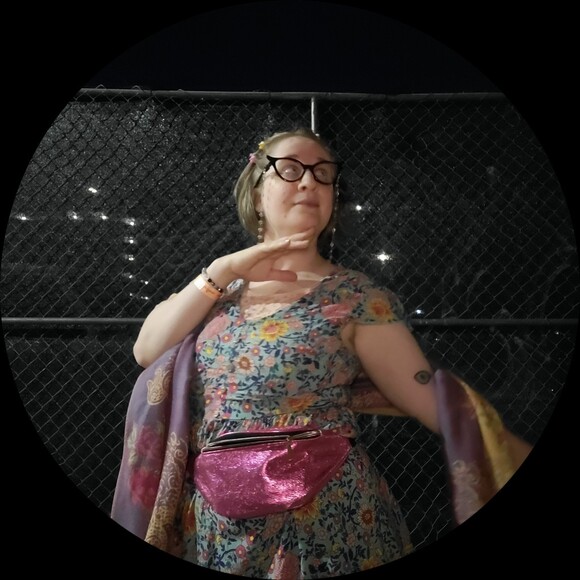 lilolgirllady
